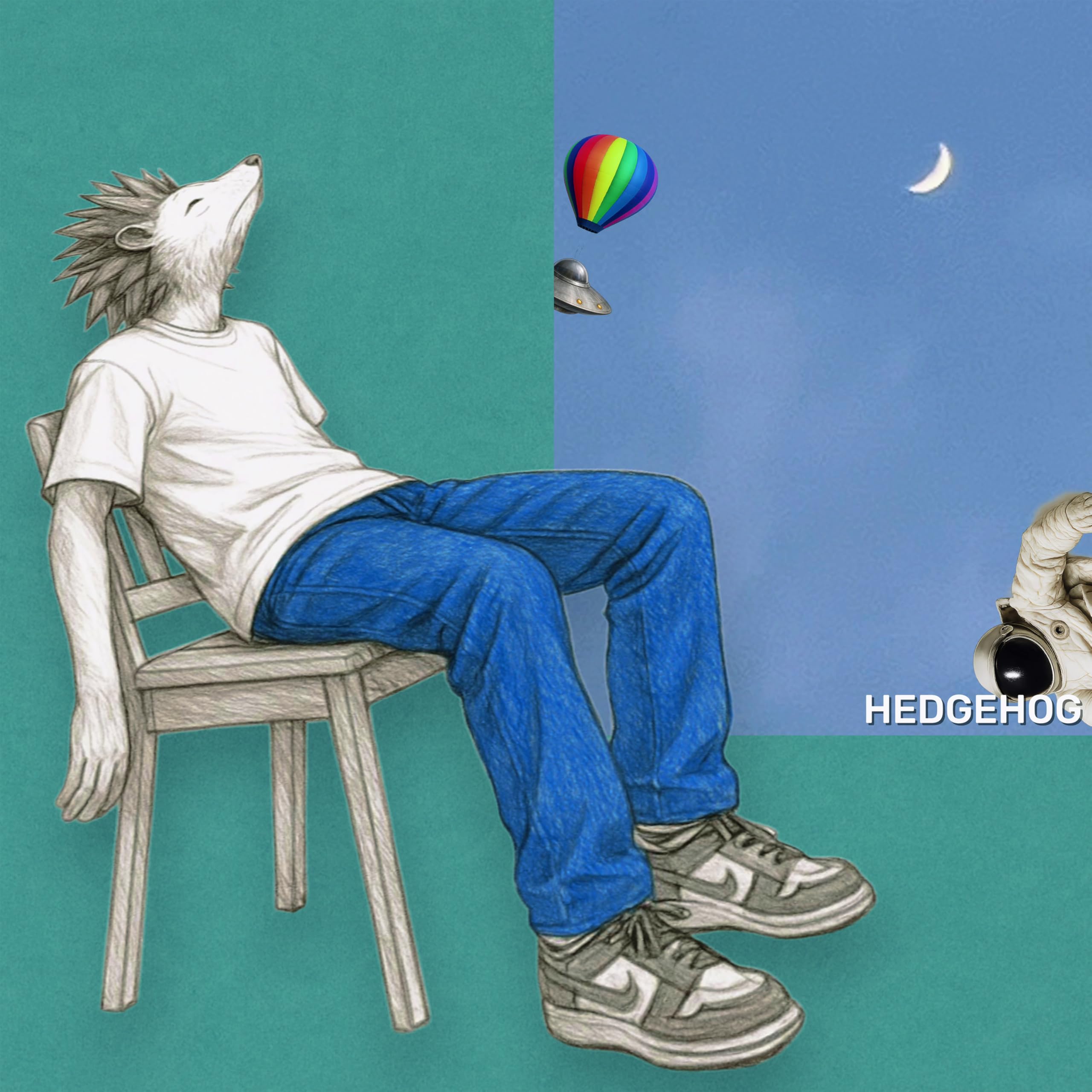 Image Cover